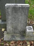 image of grave number 199203
